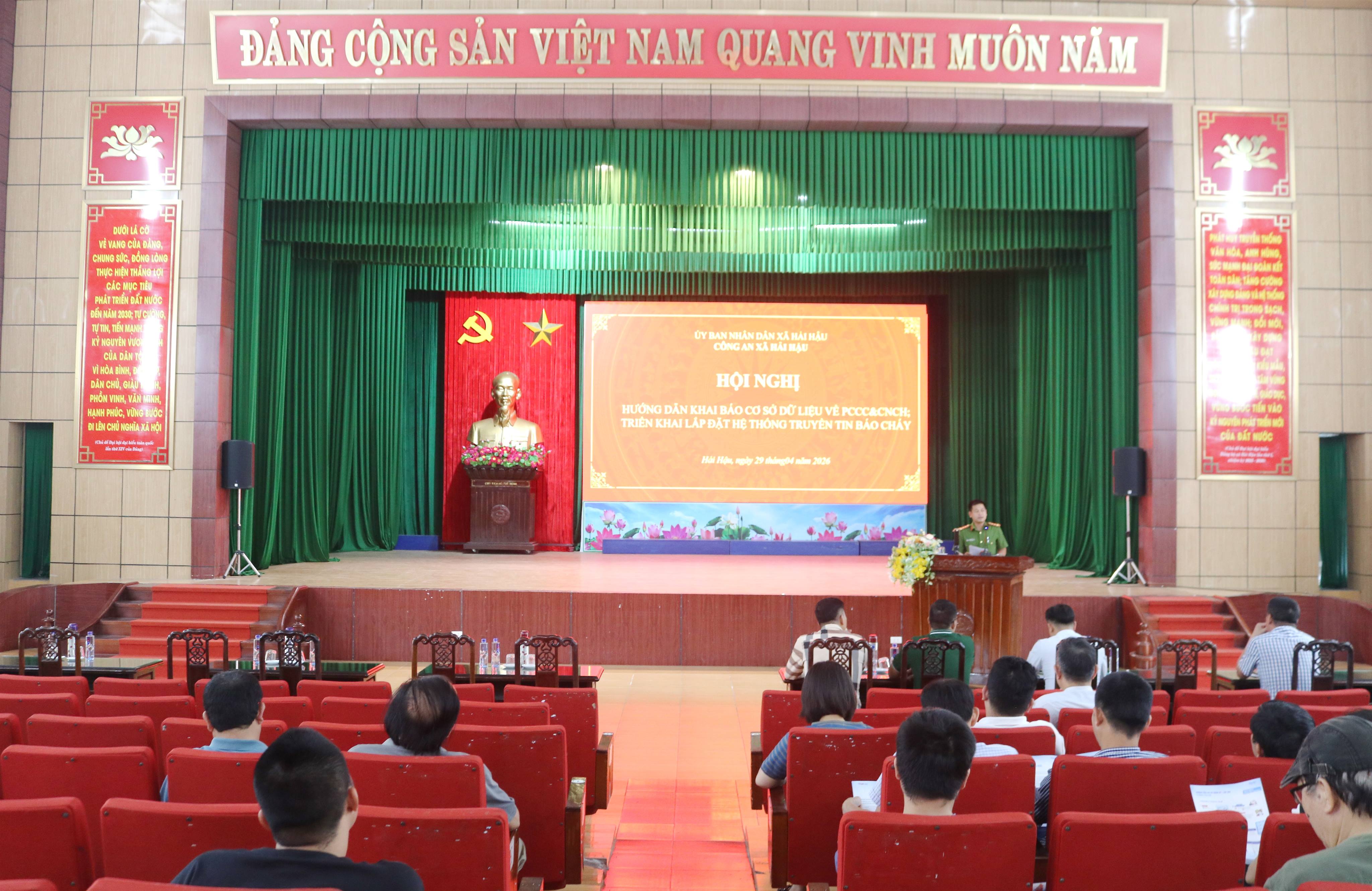 anh tin bai